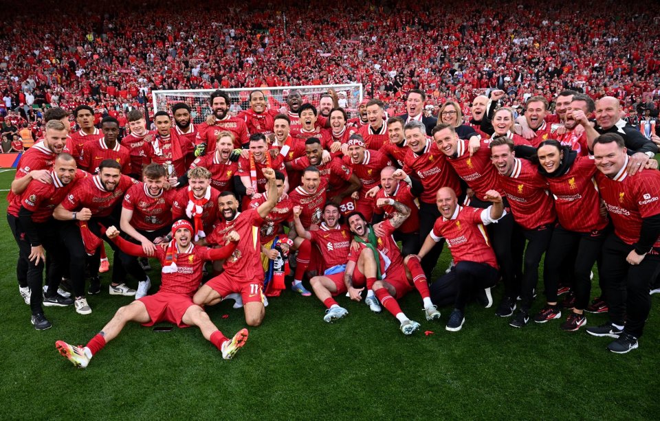 官方：大阪钢巴任命前本菲卡助教詹斯·维辛为球队新帅（大阪钢巴官宣：前本菲卡助教詹斯·维辛出任主教练）